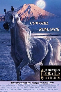 cowgirl_romance_320_210